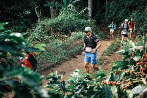 BIB: 
                            <button type="button" onclick="openModal(25852595)" class="btn btn-primary btn-sm float-right btn-popup" data-toggle="modal" data-target=".modal-high-quality">
                        <i class="fas fa-shopping-cart"></i> Add to Cart
                    </button>
                                            <button type="button" onclick="isThisMe(25852595, true)" class="btn btn-success btn-sm float-right btn-popup btn-isme hidden" data-toggle="tooltip" data-placement="bottom" title="นี่คือรูปของคุณใช่ไหม คลิกที่นี่เพื่อเอาเข้าอัลบั้ม">
                        <i class="fas fa-plus"></i> Add to album
                    </button>
                    <button type="button" onclick="isThisMe(25852595, false)" class="btn btn-warning btn-sm float-right btn-popup btn-isnotme hidden">
                        <i class="fas fa-ban"></i> Remove from album
                    </button>